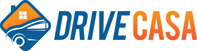 Car Dealerships On Buckner Blvd In Dallas Tx Car Dealerships On Buckner Blvd In Dallas Tx