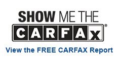 Carfax report Carfax report