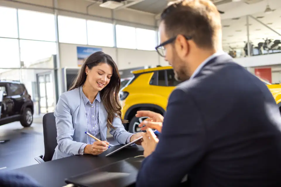Drive-Casa-Finance-01
