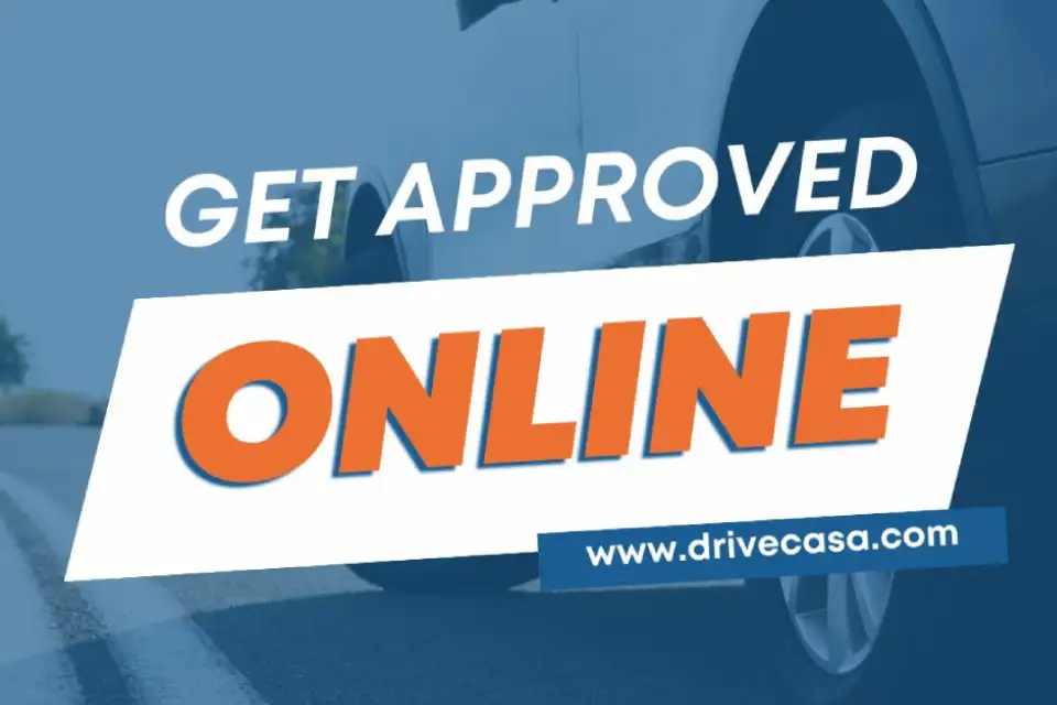 Drive-Casa-Finance-02