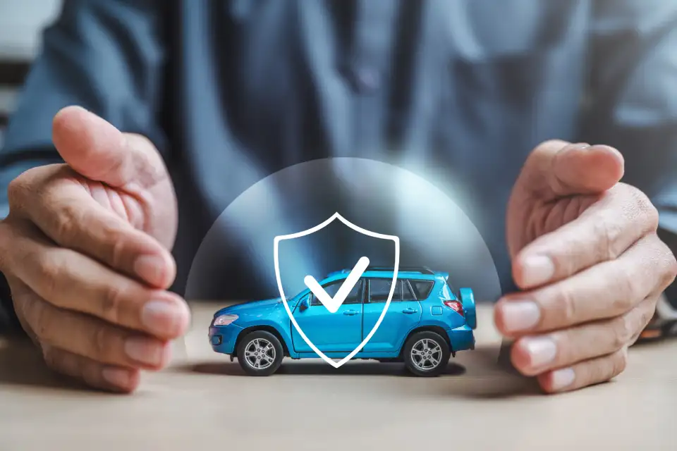 Drive-Casa-Warranty