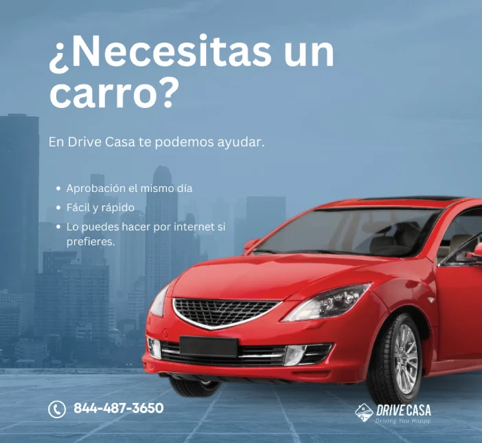 Español