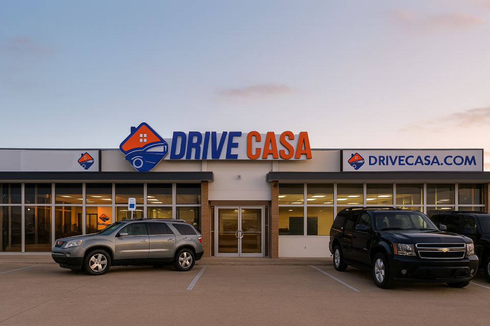 Visit-Us
