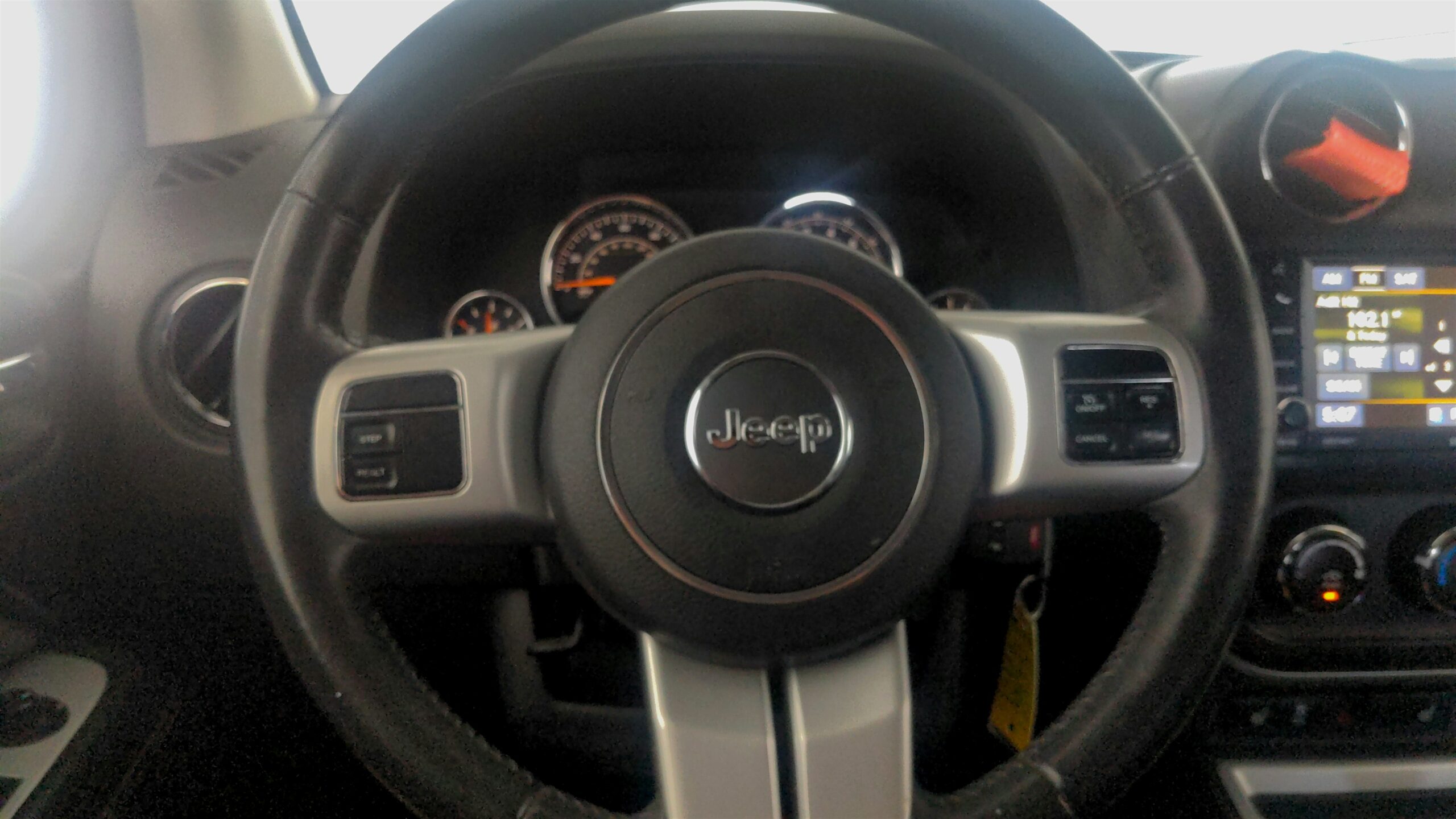 View 20
