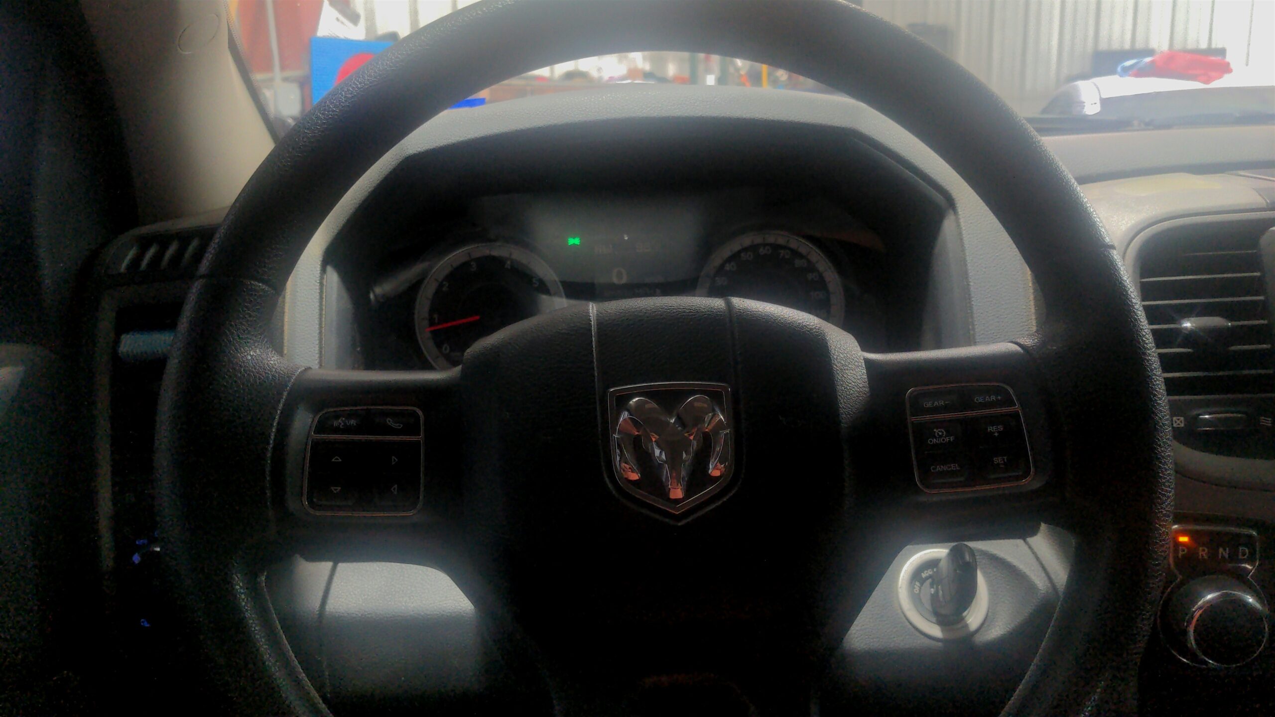 View 22