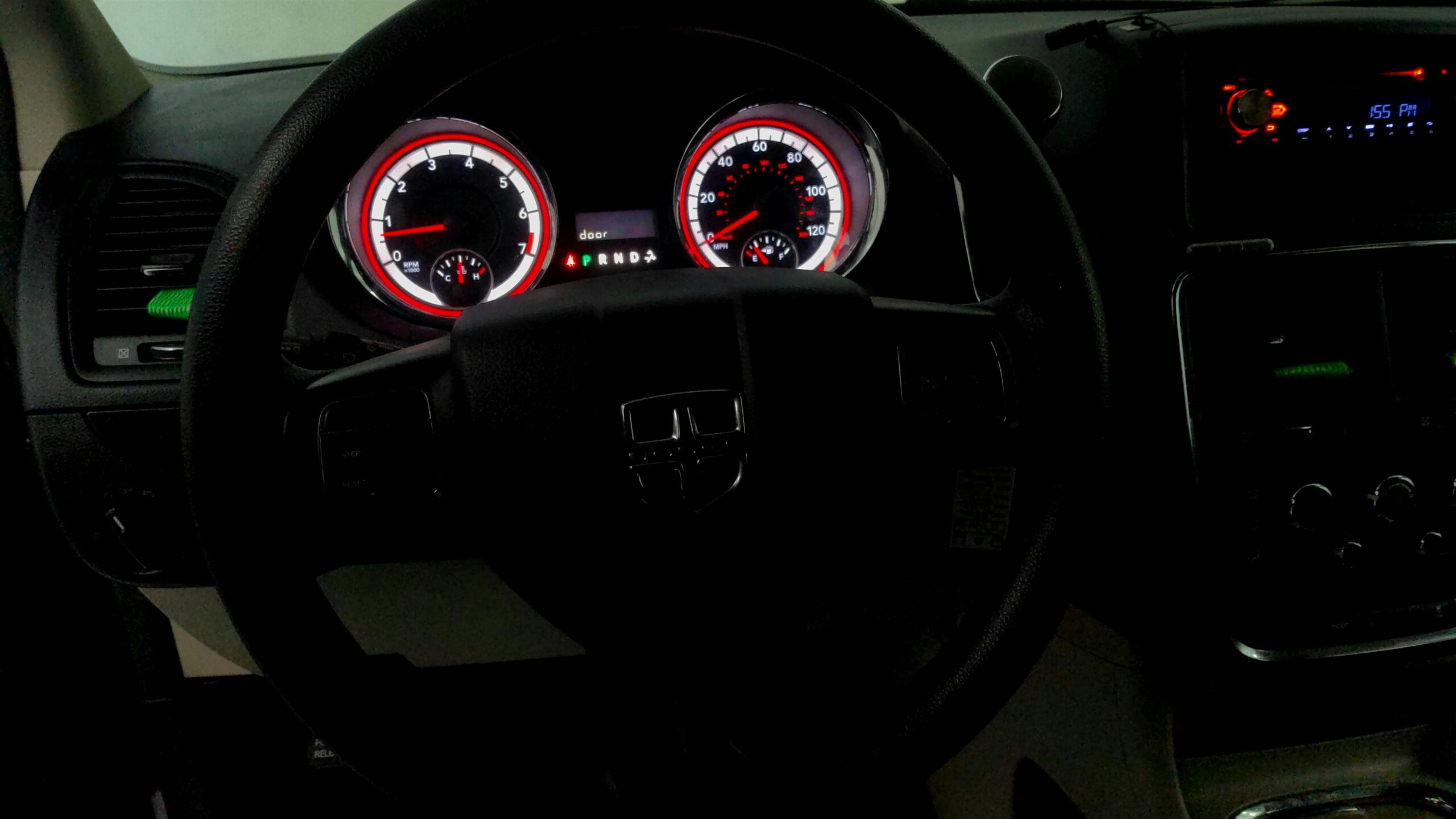 View 2