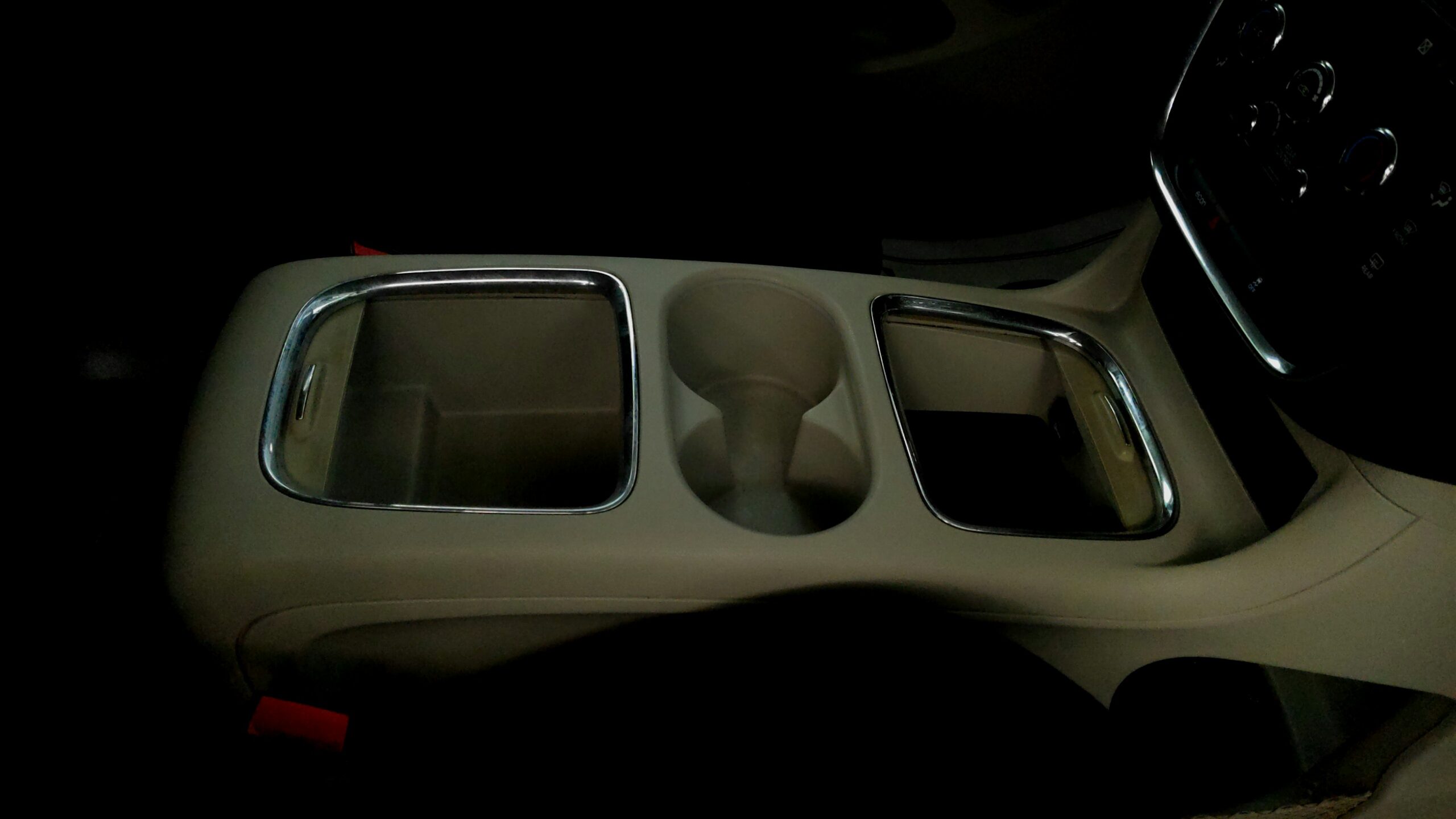 View 10