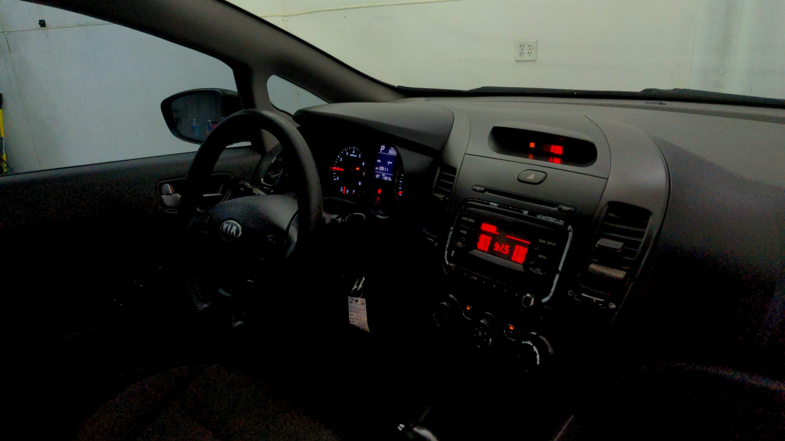 View 25