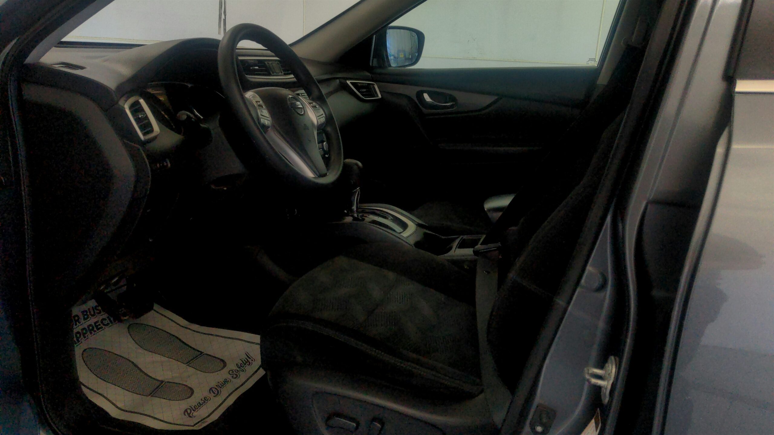 View 9