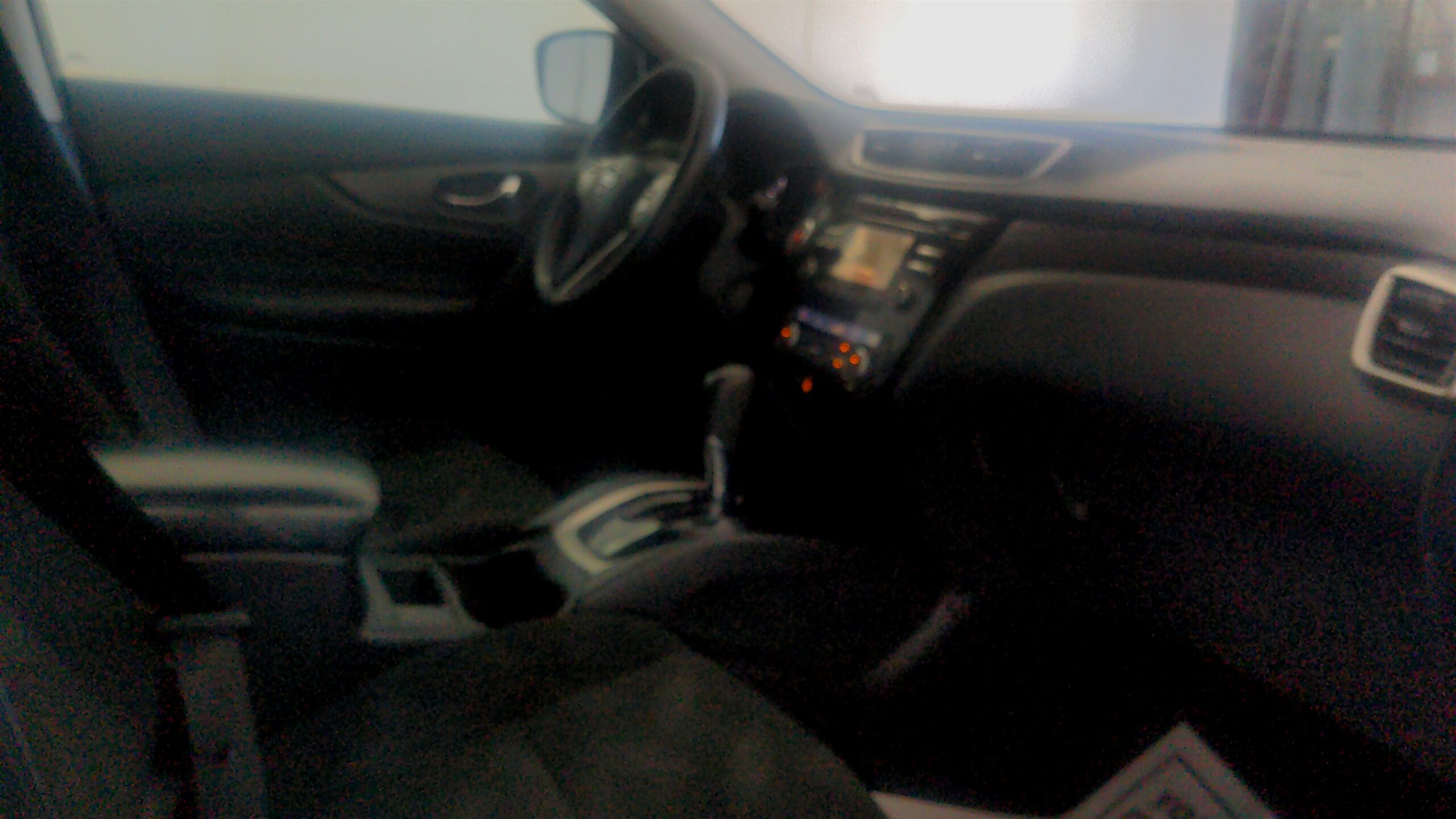 View 20