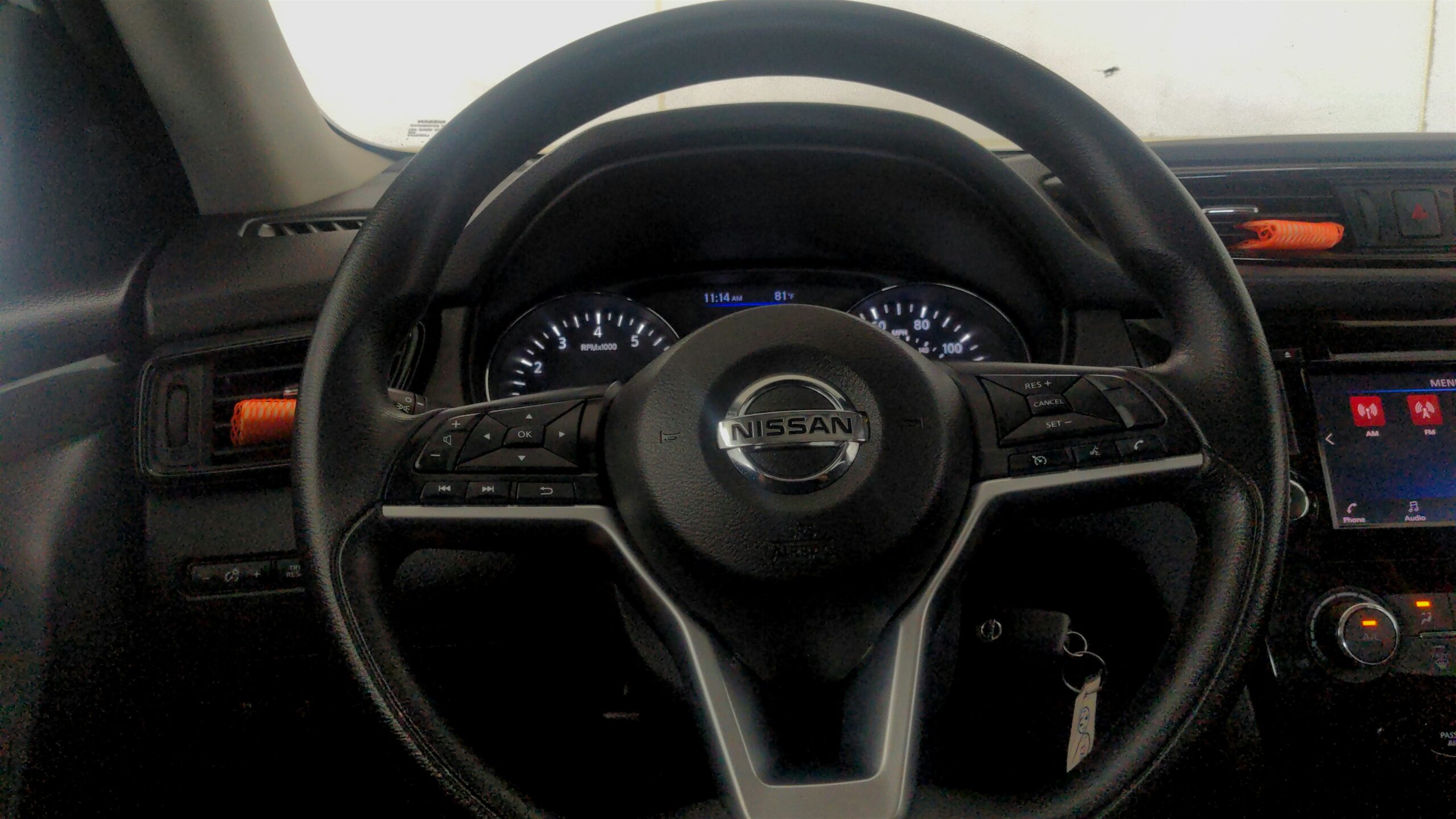View 22