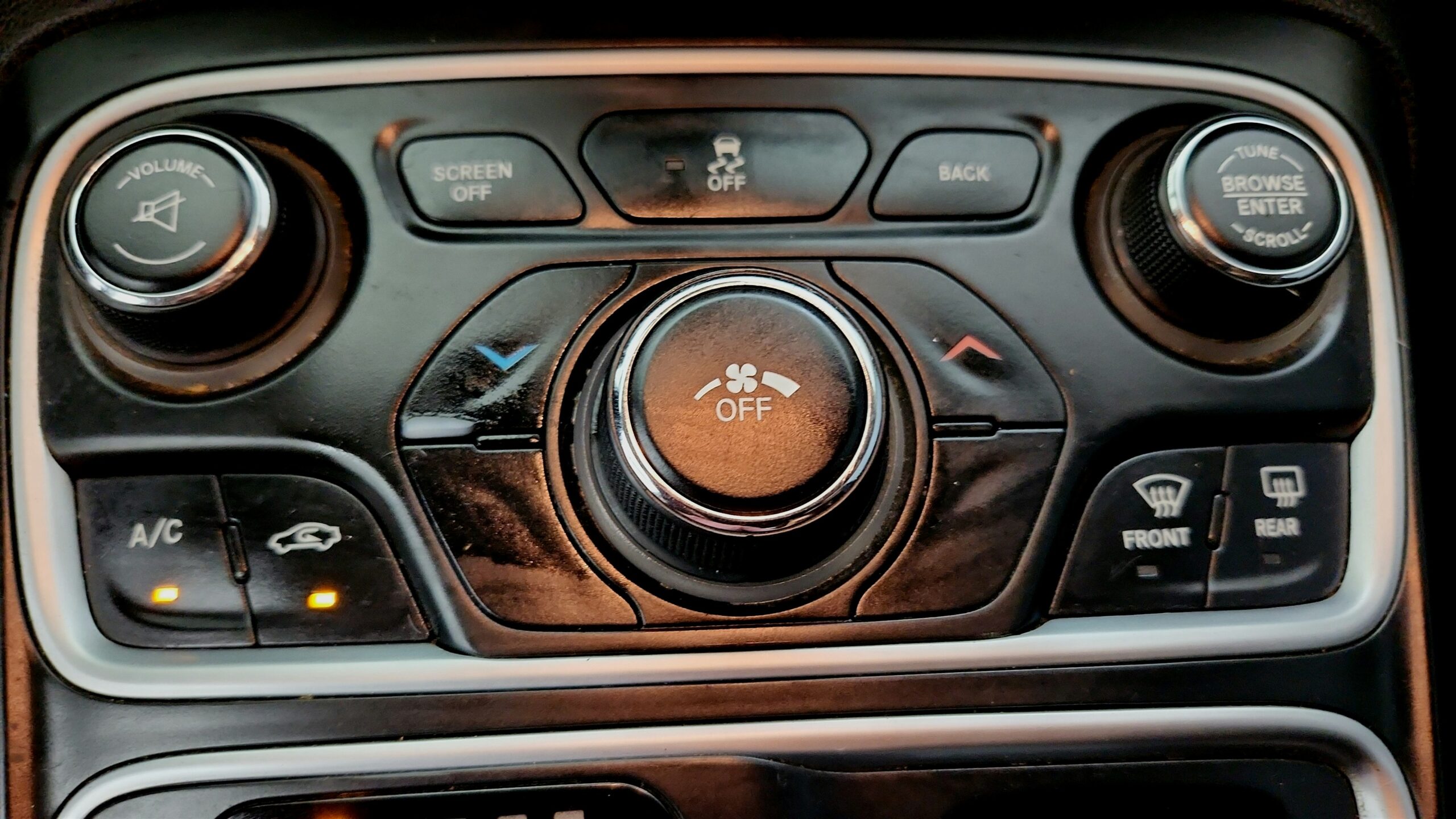 View 8