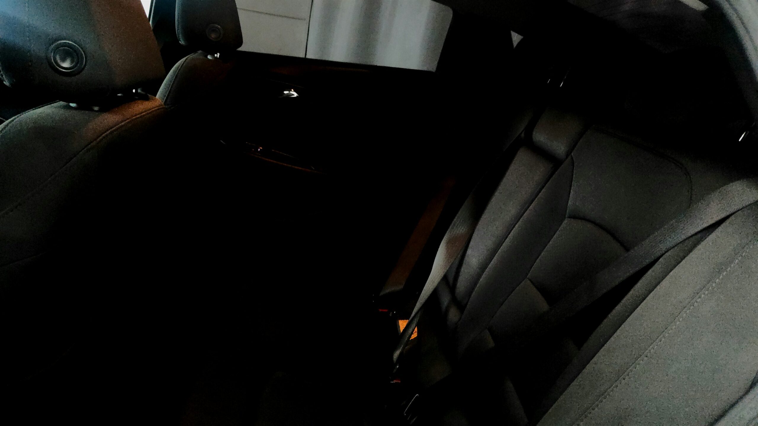 View 9