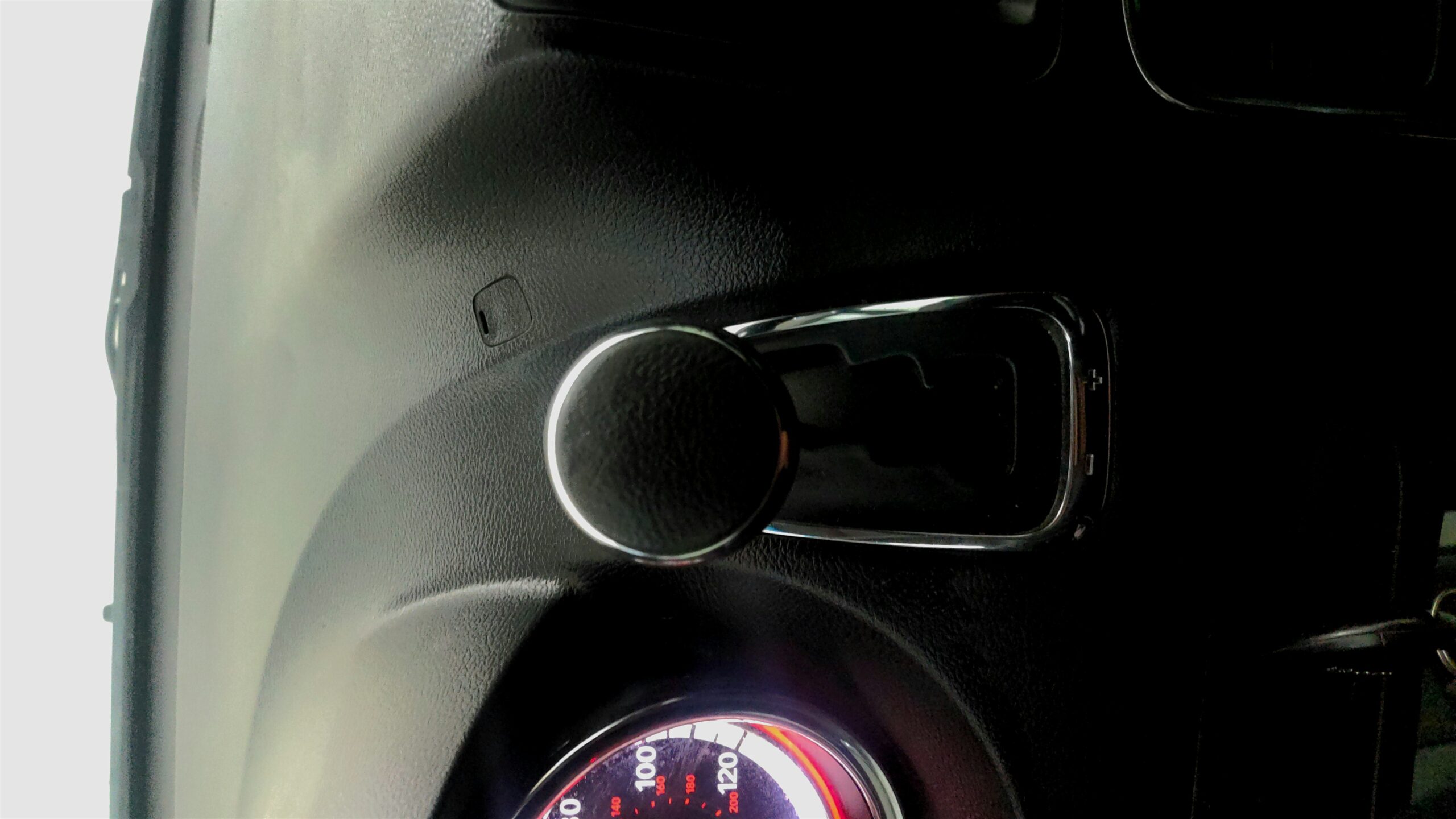 View 7