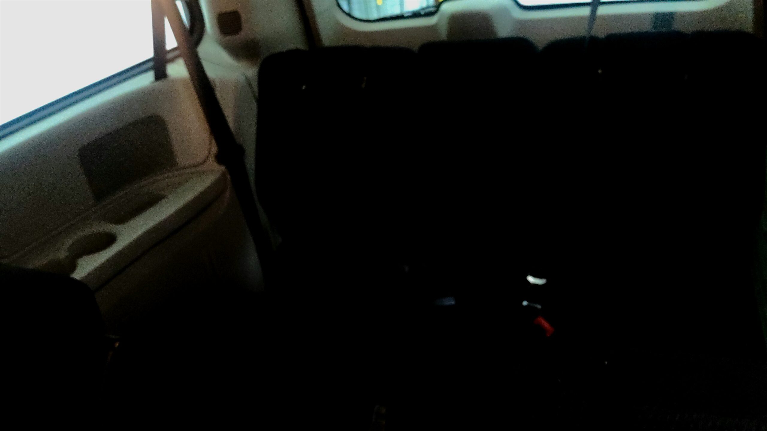 View 12