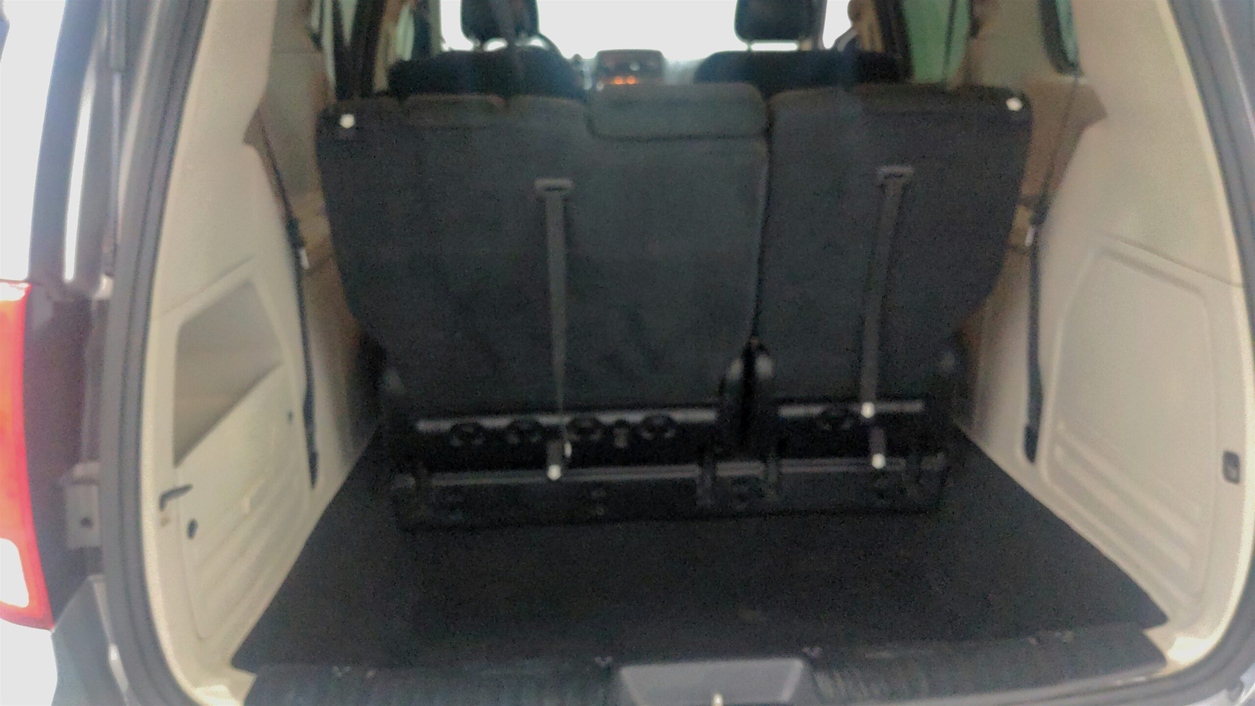 View 19