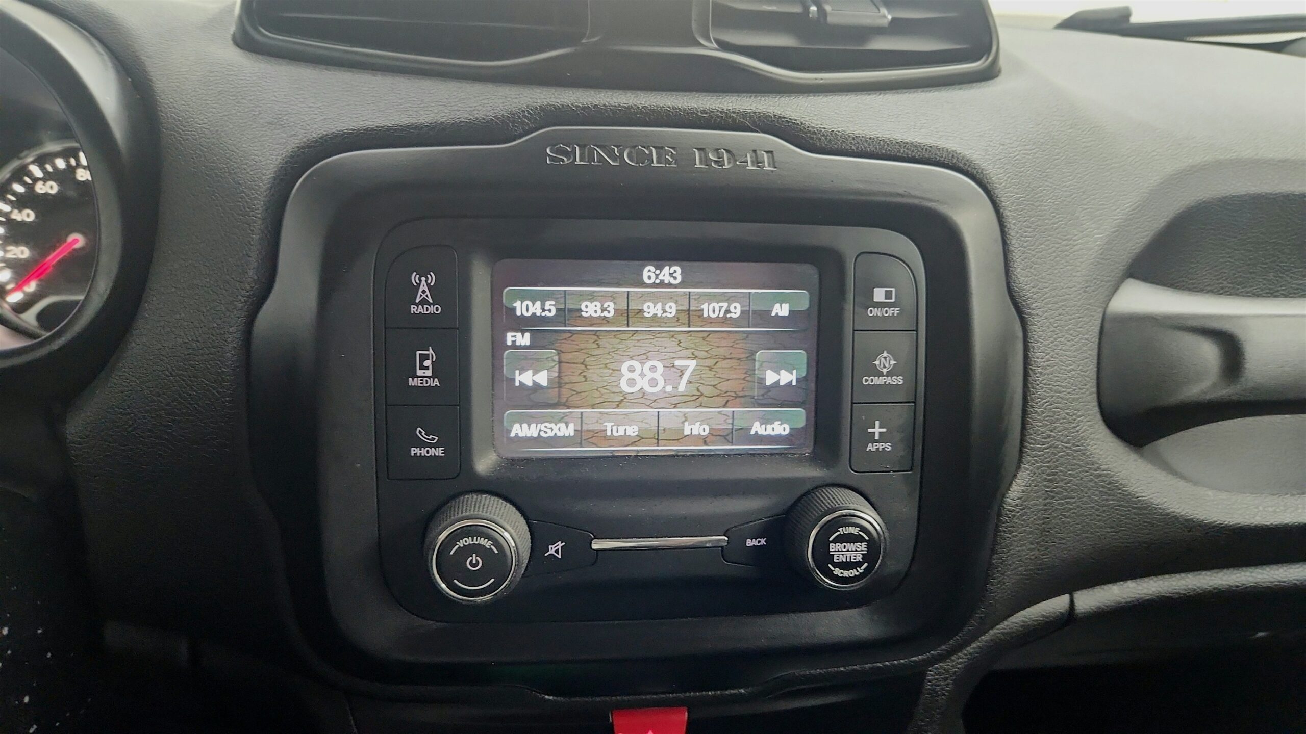 View 9