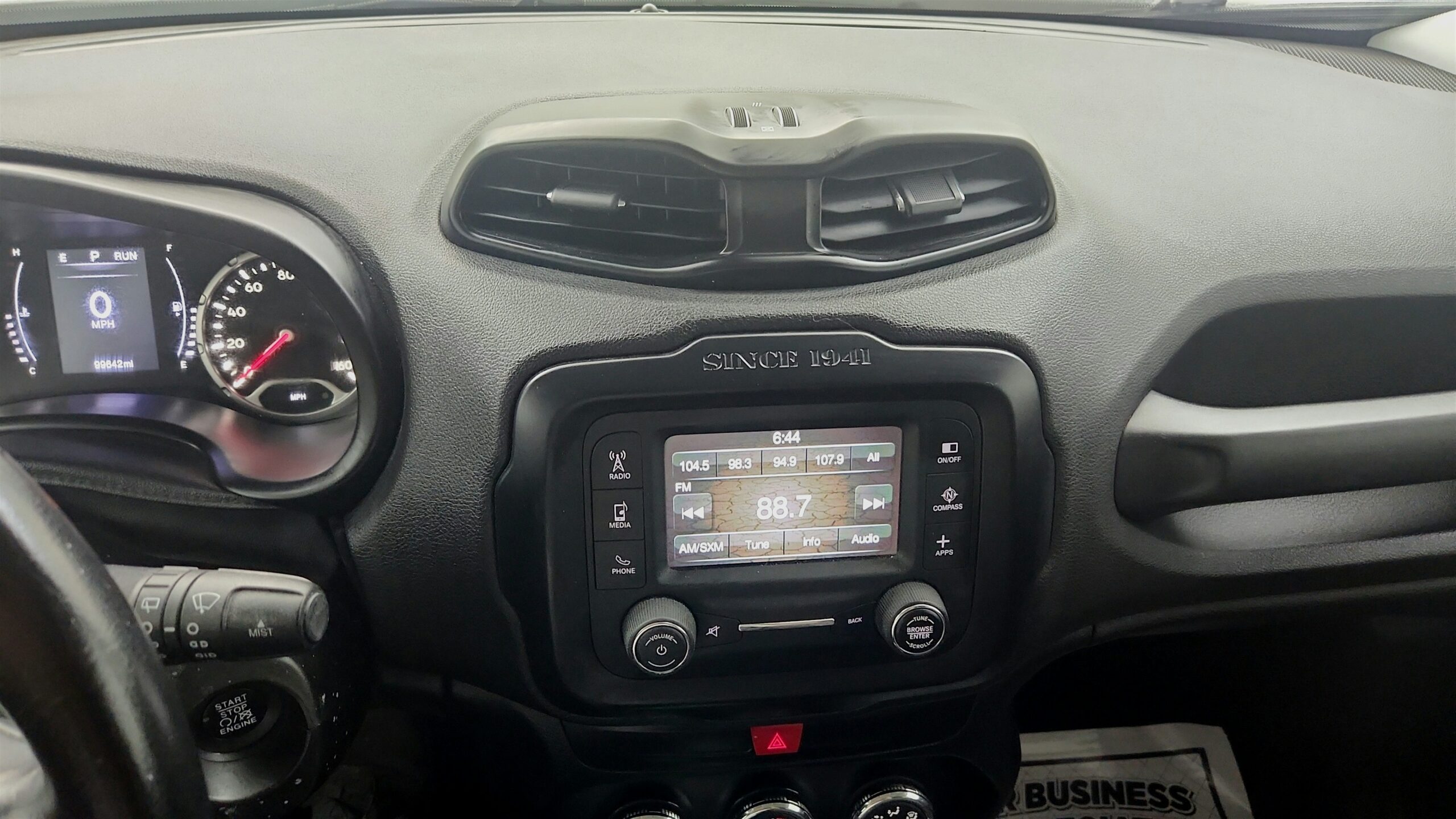 View 11