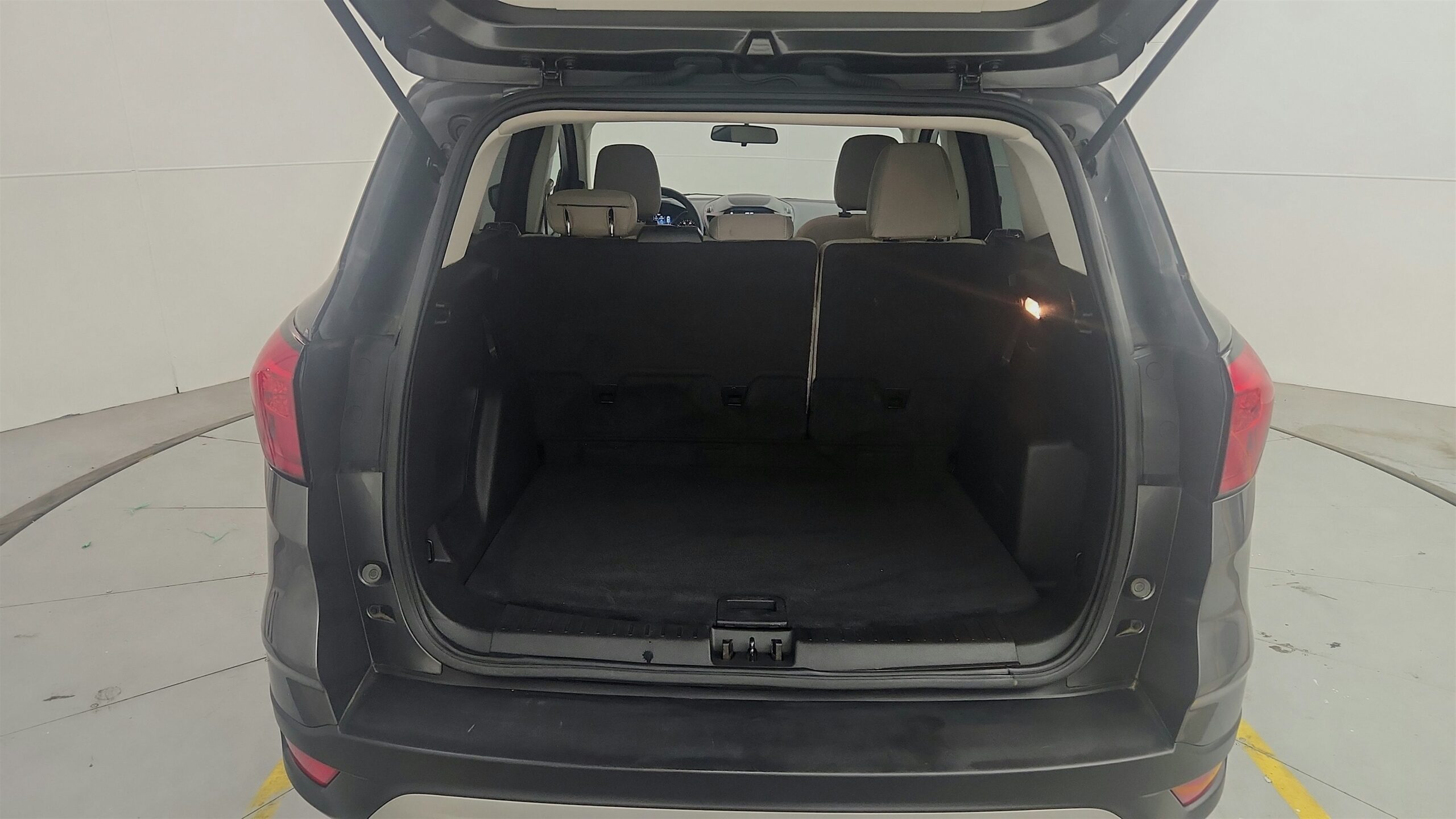 View 20