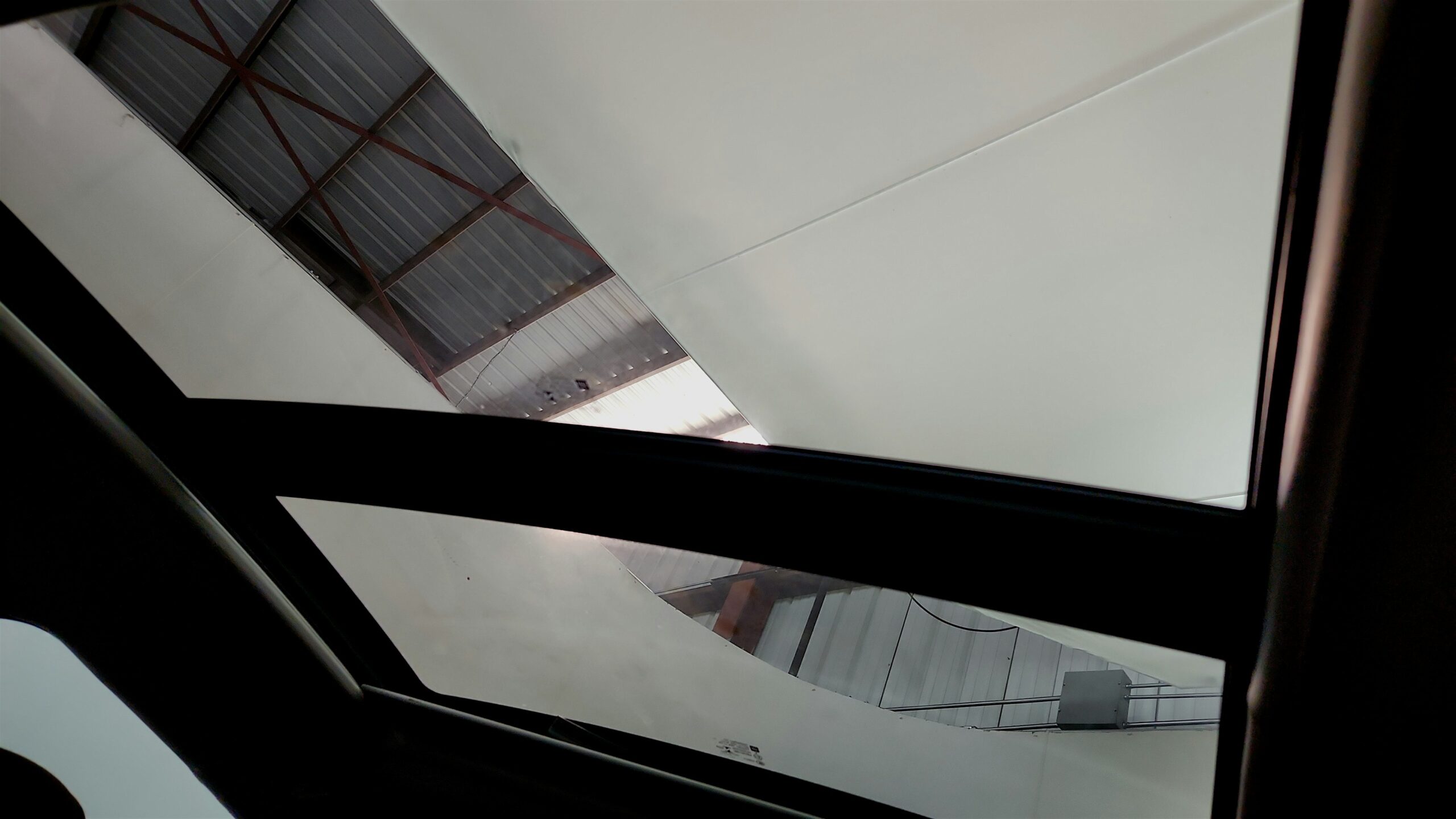 View 21