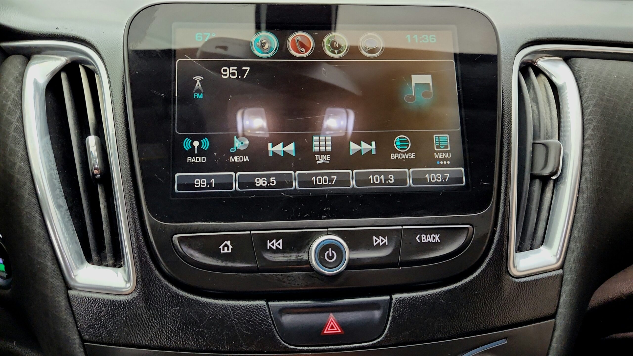 View 9