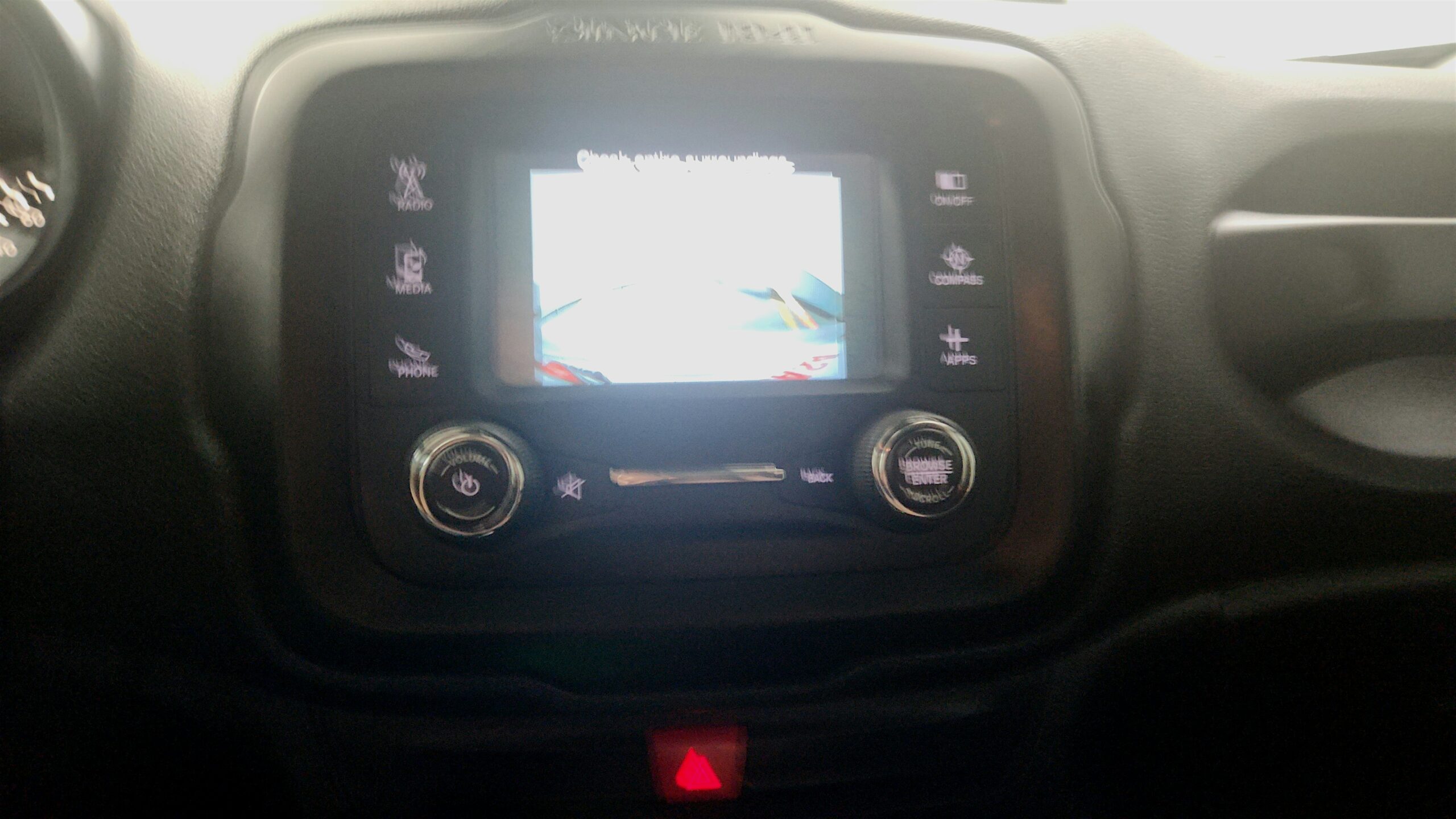 View 7