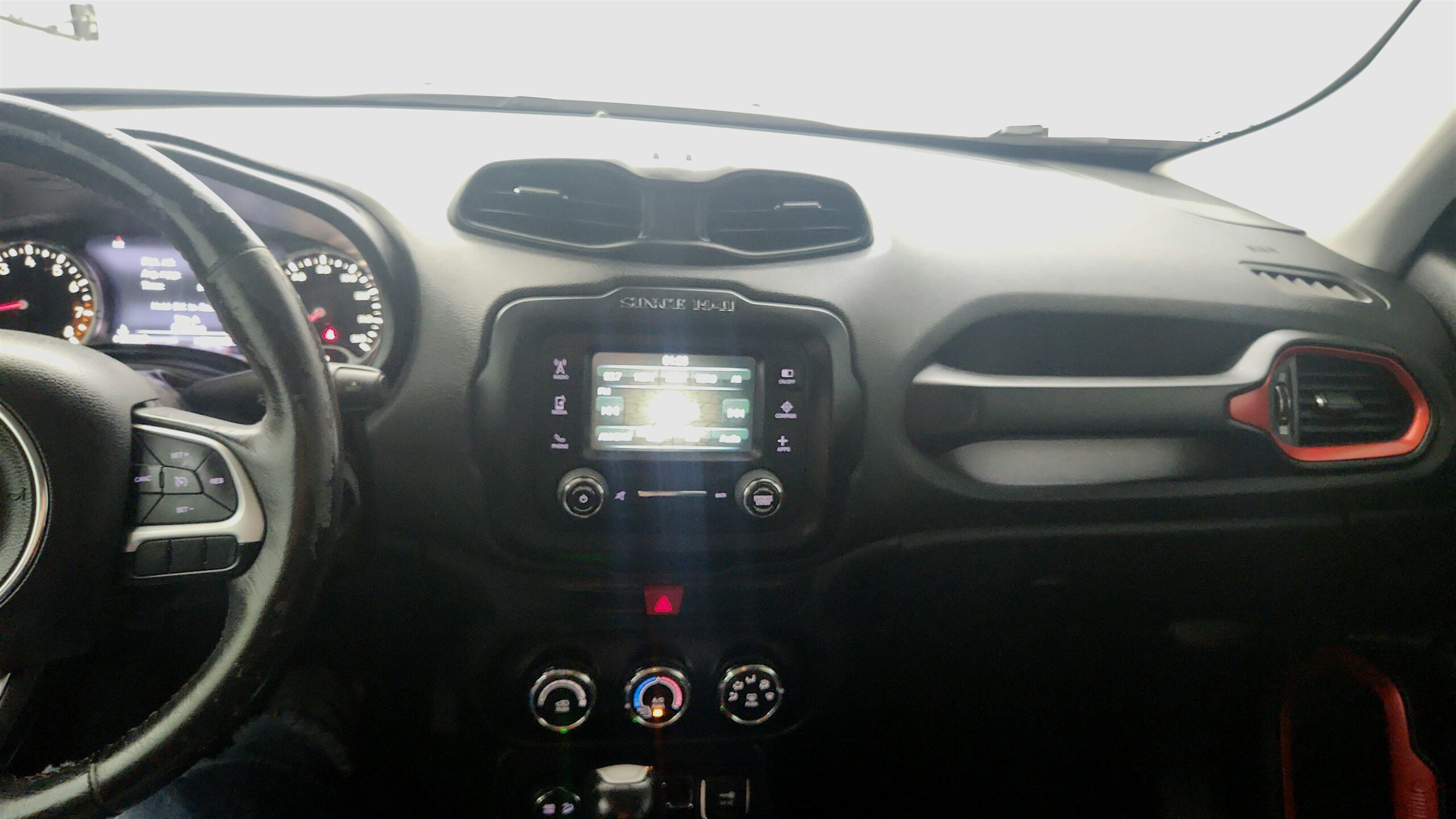 View 8