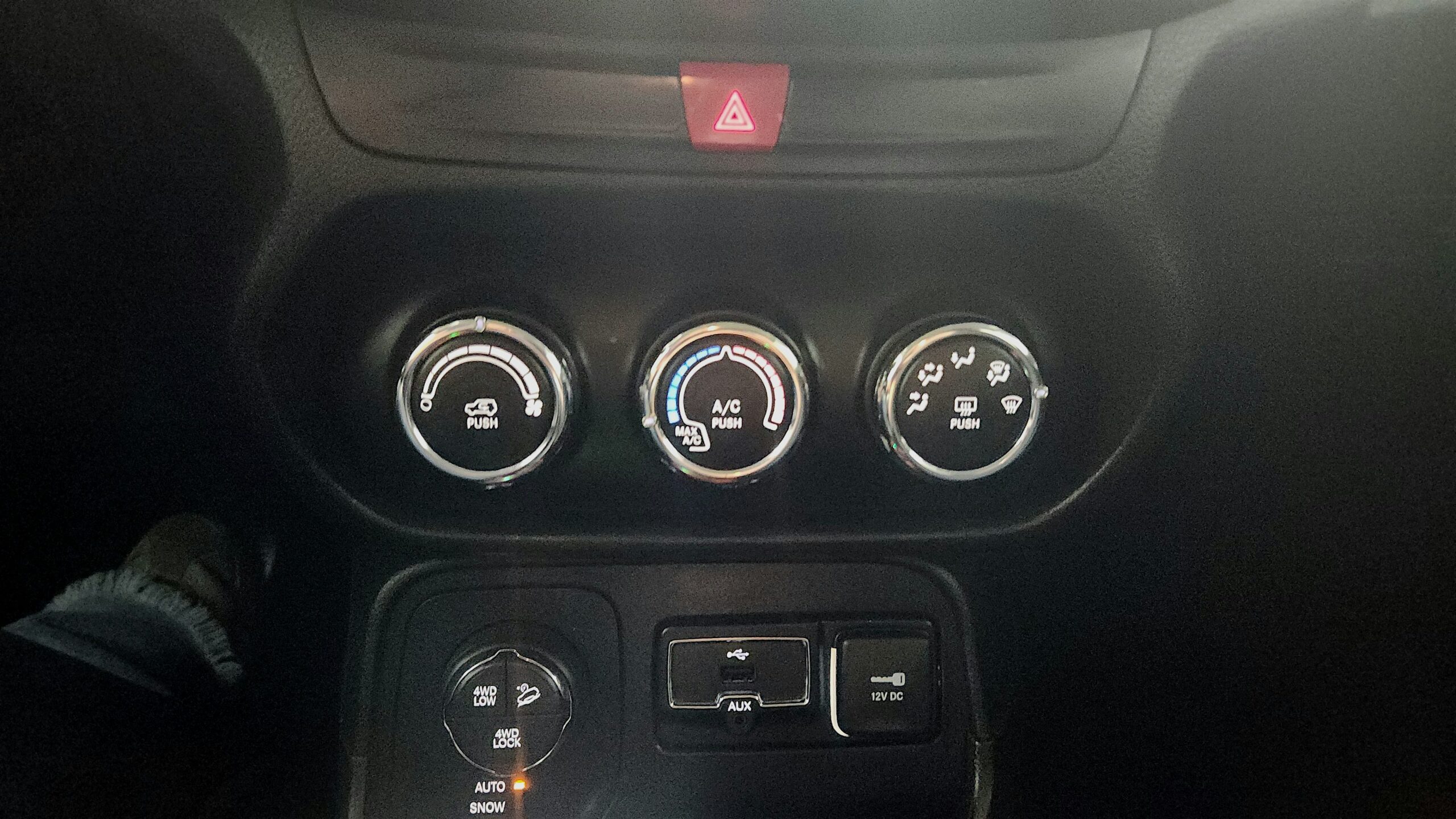 View 9