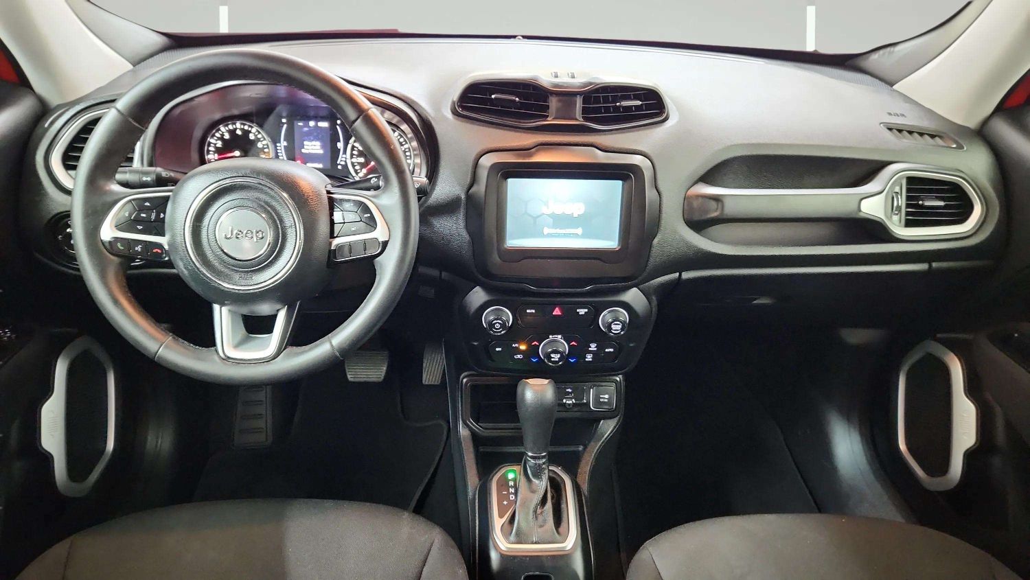 View 9