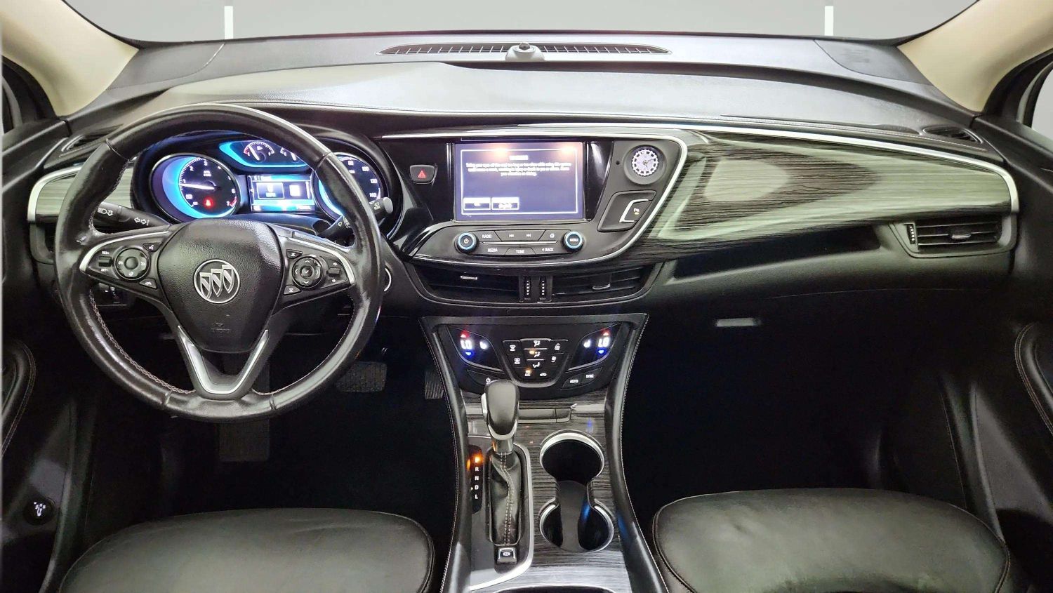 View 9